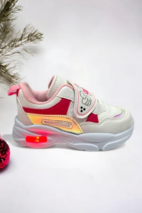 کتانی بچگانه ponchiq ponchiq