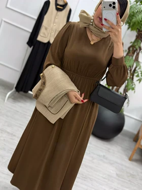 پیراهن و وست دیانا