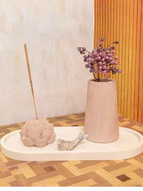 جاعودی لوتوس