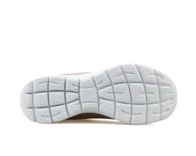 کفش های روزانه Skechers Summits PC_88888316TK-TPE