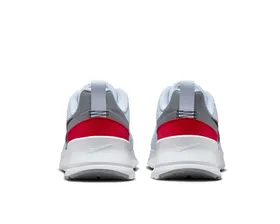 کفش های روزانه Nike Air Max Nuaxis PC_FD4329-002
