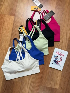 نیم‌تنه اسلیم افکت کد 1149