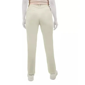 شلوار فیگارو اسلیم فیت زنانه - 15251666