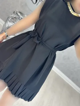 پیراهن : 1009004