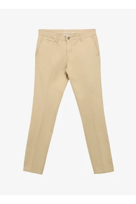 شلوار مردانه اورجینال altinyildiz-classics altinyildiz-classics