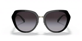 عینک آفتابی کوچ Coach HC8331S (مشکی)