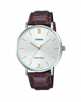 ساعت مچی مردانه کاسیو CASIO MTP-VT01L-7B2