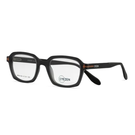 عینک طبی آیزن مدل ET-MR04-08-Eyezen