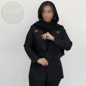 مانتو کتی دیپلمات ویکتوریا