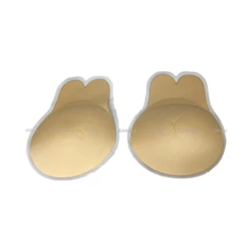 چسب لیفت سینه خرگوشی کد LK11746