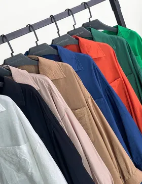 مانتو رایکا شیک و کاربردی