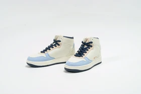 کفش زنانه رزمری مدل Rose Merry SH5047