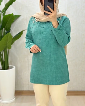 c050- تونیک شمیم