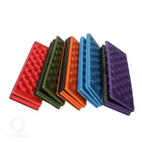 زیر باسنی مدل KL3