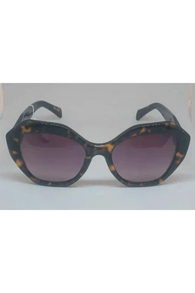 عینک آفتابی زنانه osse osse