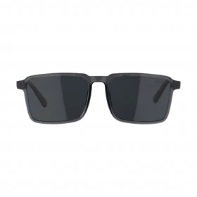 عینک آفتابی ایسپرت SPERET TR6831