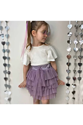 پیراهن بچگانه umkem umkem