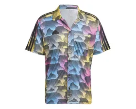 پیراهن معمولی M Tiro Aopshirt PC_IP3784