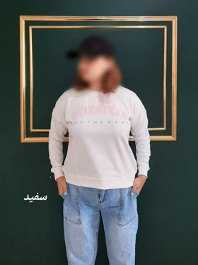 دورس زنانه seven