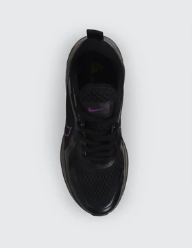 کفش پیاده روی زنانه نایکی Air Zoom Cool W