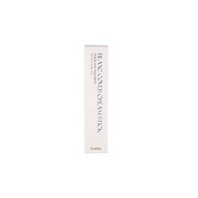 استیک کرم پودر بلانک کاور الروئل Blanc