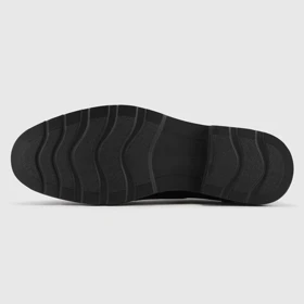 کفش مردانه PIERO