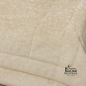 روتختی مخمل تدی الگانت