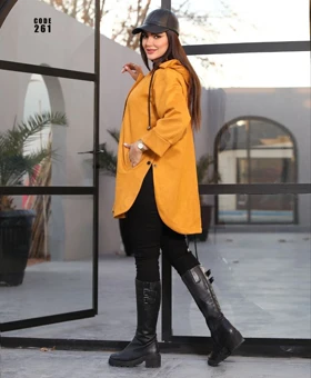 شکت جدید سوئیت درجه یک
