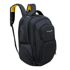 کوله پشتی فوروارد مدل FORWARD - FCLT77013