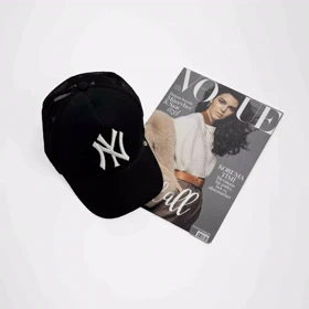 کلاه یانکی 1008289