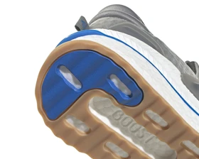 کفش دویدن adidas X_Plrboost PC_ID9575
