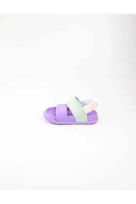 دمپایی بچگانه vicco