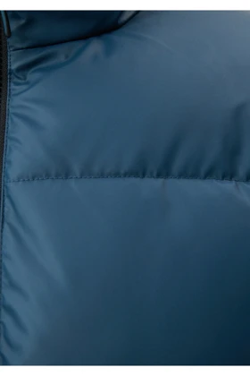 کت و ژاکت مردانه mavi