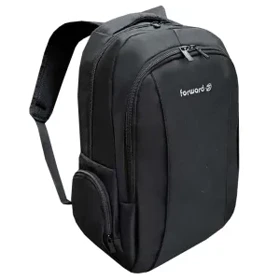 کوله پشتی فوروارد مدل FORWARD - FCLT6688