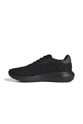 کفش ورزشی دویدن کفش ورزشی مردانه کفش ورزشی مردانه ADIDAS SWITCH MOVE