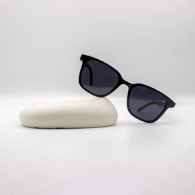 عینک آفتابی پلیس POLICE مدل D2513P