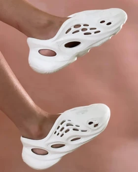 کفش ادیداس ییزی کد 1732