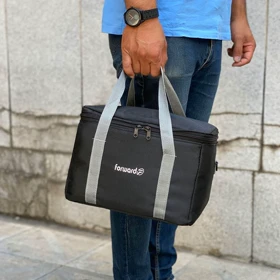 کیف رودوشی فوروارد