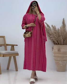 کفتان فری سایز