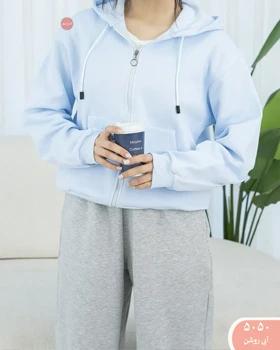 سویشرت دیانا 5050