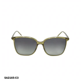 عینک آفتابی زنانه سرجیو مارتینی ( SERGIO MARTINI ) مدل SA 2165