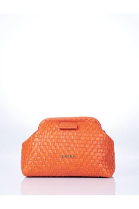 کیف دوشی زنانه کایرا kayra