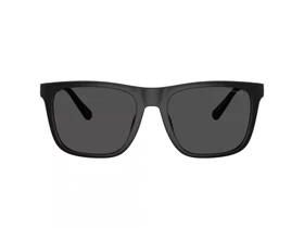 عینک آفتابی کوچ Coach HC8427U