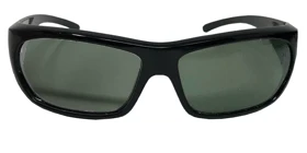 عینک آفتابی ریبن RayBan RB4111S 60158