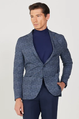 کت و ژاکت مردانه اورجینال آلتین ییلدیز کلاسیک altinyildiz-classics