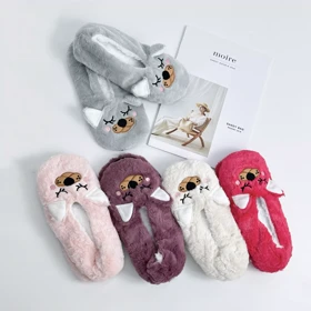 پاپوش داگ 1007462