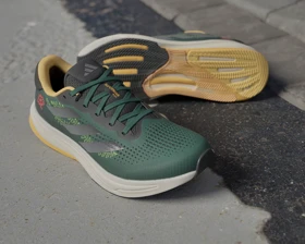 کفش دویدن Adidas None PC_ID0337