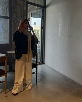 پانچ اورینتال
