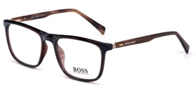 عینک طبی هوگوباس مدل HB1504