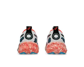 کفش دویدن Asics Noosa Tri 16 PC_1011B872-100